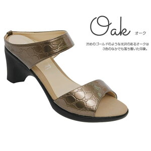 yyI25OFFN[|IzScramble { t@[XgR^Ng@Zp[gT_ T{@fB[X@ɂȂ@Vv@q[@RtH[g V[YEC