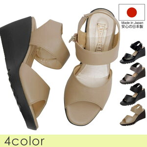 Scramble { t@[XgR^Ng@obNxgEFbWT_@Zp[g@EGbW\[@RtH[g V[YEC