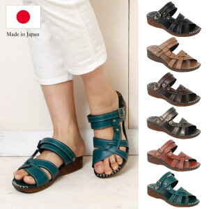 Scramble {@2wayxgttbgT_@JWA@ V[YEC