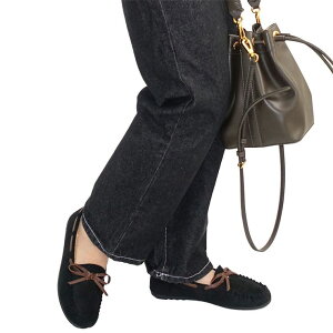 Scramble ~{AXG[h{JV@tbgV[Y@؂ V[YEC