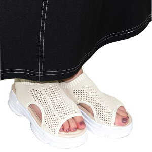 Scramble bVfUCX|[cT_@JWA@O V[YEC