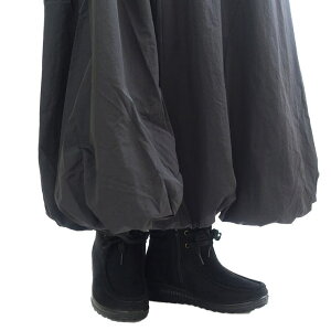 y10OFFN[|I12/11()1:59܂ŁzScramble [XAbv@V[gu[c@JWA V[YEC