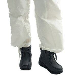 Scramble [XAbv@V[gu[c@JWA V[YEC