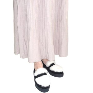 Scramble t@[tꃂJV@Vv@JWA@{A V[YEC