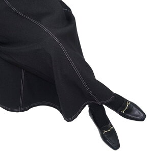 Scramble rbgt[t@[pvX@[q[ V[YEC