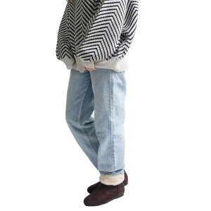 Scramble 2WAYt@[V[gu[c V[YEC