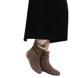 y10OFFN[|I11/27()1:59܂ŁzScramble 2WAYt@[V[gu[c V[YEC