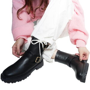 Scramble TChWbvGWjAu[c V[YEC