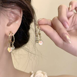 shoppinggo sAX n[g LL rW[sAX OsAX S[h t[vsAX ꂢ fB[X lCANZT[ ANZT[