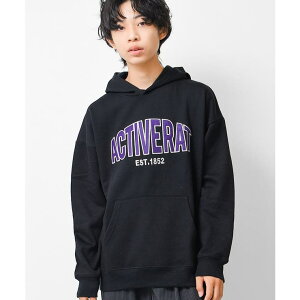 y10OFFN[|I12/11()1:59܂Łzqǂ SHUSHU NуSAbvPhJt[fB[ p[J[ XEFbg gbvX   q j̎q w w t@bV Lb