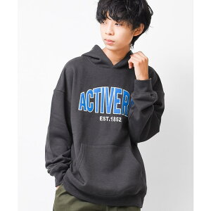 yyI25OFFN[|Izqǂ SHUSHU NуSAbvPhJt[fB[ p[J[ XEFbg gbvX   q j̎q w w t@bV LbY W