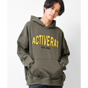 y10OFFN[|I12/11()1:59܂Łzqǂ SHUSHU NуSAbvPhJt[fB[ p[J[ XEFbg gbvX   q j̎q w w t@bV Lb