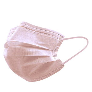 cici bella yܒE!!zy]sDz}XNzi17j}XN 50 +1 51 qp  ݌ɂ ɂȂɂ}XN  wp L ʋC ܂ Ow