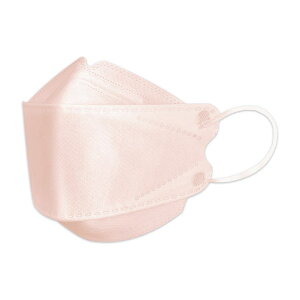 y10OFFN[|I11/11 ()1:59܂Łzcici bella F}XN 20Zbg؍ }XN FJ[ lp ĝă}XN sDz}XN 3D̉H xtB^[ Kl܂ɂ gt