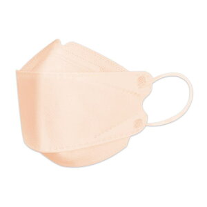 cici bella F}XN 20Zbg؍ }XN FJ[ lp ĝă}XN sDz}XN 3D̉H xtB^[ Kl܂ɂ gtɂ PM2.5 VVx }XN cicibella