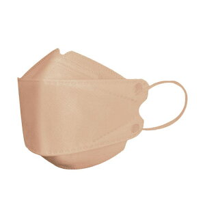 y10OFFN[|I11/11 ()1:59܂Łzcici bella F}XN20 ̃}XN 4w\ FJ[ qp ĝă}XN sDz}XN ɂȂ q}XN 3D̉H PM2.5 VVx }XN c