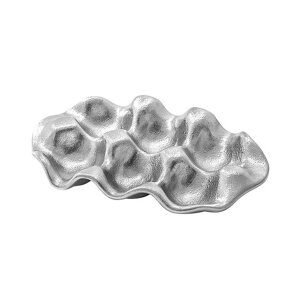 IRADOWL ANZT[gC g[ gC ANZT[g[ ANZT[P[X P[X  GbO  jAX G CeA  ؍ ؍t@bV t  H ~ ItB