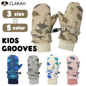 y10OFFN[|I11/27()1:59܂ŁzCLARAH Xm[{[h O[u  LbY ~g  j̎q ̎q q qǂ ǂ V XL[ Xm{ h΍ g {A N }WbN