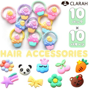CLARAH `[twAS 10 LbY wAANZT[ S ̎q ct ۈ牀 wZ t[c t[  Aj} ʕ q qǂ qp K[ c wAANZT[