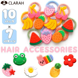 CLARAH `[twAS 10 LbY wAANZT[ S ̎q ct ۈ牀 wZ t[c   qǂ qp K[ c  wAANZT[