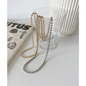 Outfitter lab 2WAY{[`F[lbNX ANZT[