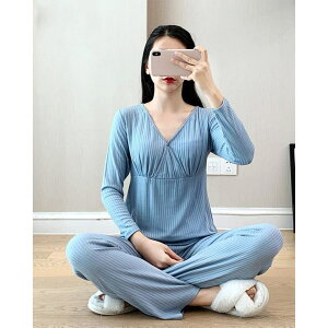 RAKUku }^jeB pW} H ~  [EFA pW} fB[X     ㉺Zbg O }^jeB