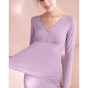 y10OFFN[|I11/27()1:59܂ŁzRAKUku }^jeB pW} H ~  [EFA pW} fB[X     ㉺Zbg O }^jeB