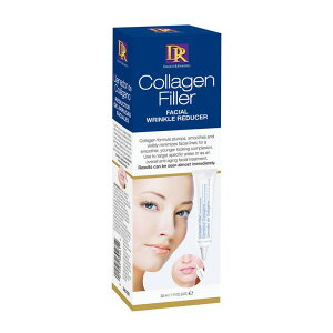 dreamjapan DR R[QEtB[EEBNEf[T[ 30ml قꂢ̃PA Collagen Filler WrinkleReducer 0461DR New York {fBEnhEtbgPA