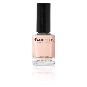 dreamjapan BARIELLE �o���G�� �k�[�h�s���N 13.3ml Tranquil 5038 New York �l�C���E�}�j�L���A