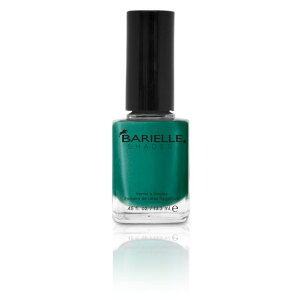 dreamjapan BARIELLE �o���G�� ���^���b�N�^�[�R�C�Y 13.3ml Decadence 5068 New York �l�C���E�}�j�L���A