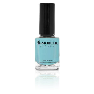 dreamjapan BARIELLE �o���G�� �X�E�B�Y�� �X�e�B�b�N�X 13.3ml Swizzle Stix 5072 New York �l�C���E�}�j�L���A