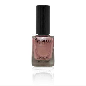 �y10��OFF�N�[�|���I3/26(��)1:59�܂Łzdreamjapan BARIELLE �o���G�� ���^���b�N���x���_�[ 13.3ml Siow Motion 5095 New York �l�C���E�}�j�L���A
