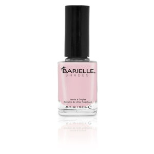 dreamjapan BARIELLE �o���G�� �x�r�[�s���N 13.3ml Bahama Baby 5169 New York �l�C���E�}�j�L���A