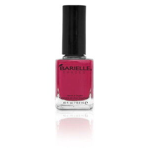 dreamjapan BARIELLE �o���G�� �p���X �A�t�^�[ �_�[�N 13.3ml Paris After Dark 5184 New York �l�C���E�}�j�L���A