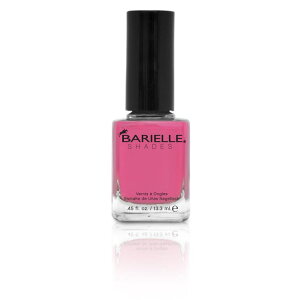 dreamjapan BARIELLE �o���G�� �z�b�g�s���N 13.3ml Eli's Magic 5190 New York �l�C���E�}�j�L���A