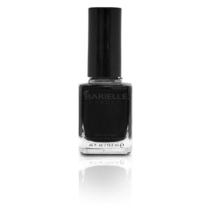 dreamjapan BARIELLE �o���G�� �W�F�b�g�u���b�N 13.3ml Jet 5256 New York �l�C���E�}�j�L���A