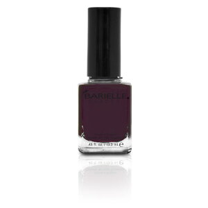 dreamjapan BARIELLE �o���G�� �\�[�z�[ �A�b�g�i�C�g 13.3ml Soho At Night 5264 New York �l�C���E�}�j�L���A