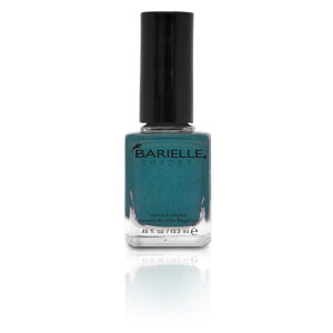 dreamjapan BARIELLE �o���G�� ���C���{�[�u���[ 13.3ml Jillian's Jammin 5269 New York �l�C���E�}�j�L���A