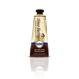 dreamjapan Difeel(�f�B�t�B�[��) �V�A�[�o�^�[ �i�`������ �n���h�N���[�� 42g SHEA BUTTER 16SHE New York �{�f�B�E�n���h�E�t�b�g�P�A