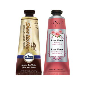 dreamjapan Difeel(fBtB[) JbvZbg23 i` nhN[ 40g x 2_ VAo^[A[YEH[^[ NewYork {fBEnhEtbgPA