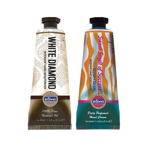 dreamjapan Difeel(fBtB[) JbvZbg24 i` nhN[ 40g x 2_ IG^ȍA`F[̍New York {fBEnhEtbgPA