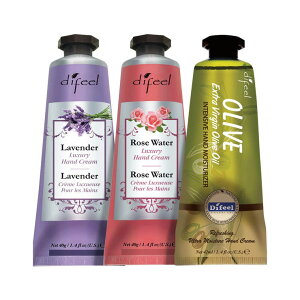 dreamjapan Difeel(fBtB[) nbsZbg31@i` nhN[ 40g x 3_ x_[A[YEH[^[AI[uNew York {fBEnhEtbgPA