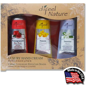 dreamjapan Difeel(fBtB[) nbsZbg33@i` nhN[ NV[ 3_Zbg New York {fBEnhEtbgPA