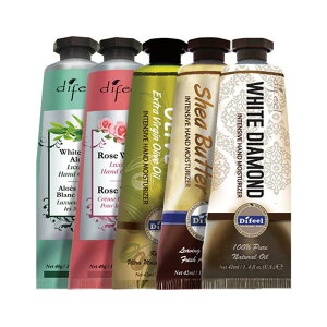 y10OFFN[|I11/27()1:59܂Łzdreamjapan Difeel(fBtB[) t@~Zbg52@i` nhN[ 40g x 5_AG[YI[uVA[o^[IG^ȍ {f