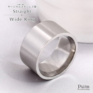 ANZT[VbvPIENA O fB[X Y T[WJXeX L Xg[g CfbNXO yA  Vv ig fC[    v