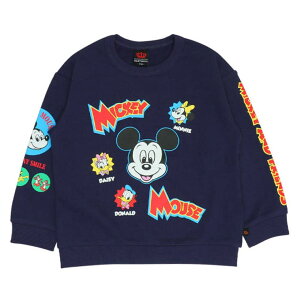 y10OFFN[|I12/11()1:59܂ŁzBABYDOLL fBYj[ LN^[Wg[i[ 0126K gbvX