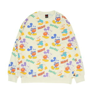 BABYDOLL eq fBYj[ g[i[ 0127A gbvX