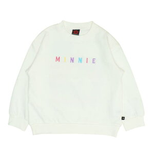 y10OFFN[|I12/11()1:59܂ŁzBABYDOLL eq fBYj[ obNLN^[g[i[ 0129K gbvX