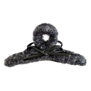 terracotta {t oXNbv wANbv jbgf U[ {  傫 fB[X wAANZT[ ڂ BIG   ܂Ƃߔ n[tAbv  ~j