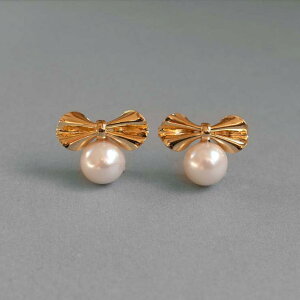 Melody@Accessory sAX { p[ ڂ { 킢 l fB[X i k18gp ItBX S[h l JWA  lC ANZT[  w ƎE ANZT